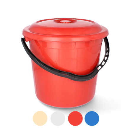 KYBLÍK 10L Z/P *5306