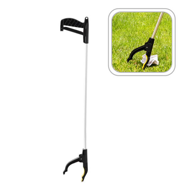 APARAT DE COLECTARE A GUNOAIEI 76 x 13 x 3 CM *5561