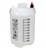 SPRAY-UL UNIVERSAL 5 L