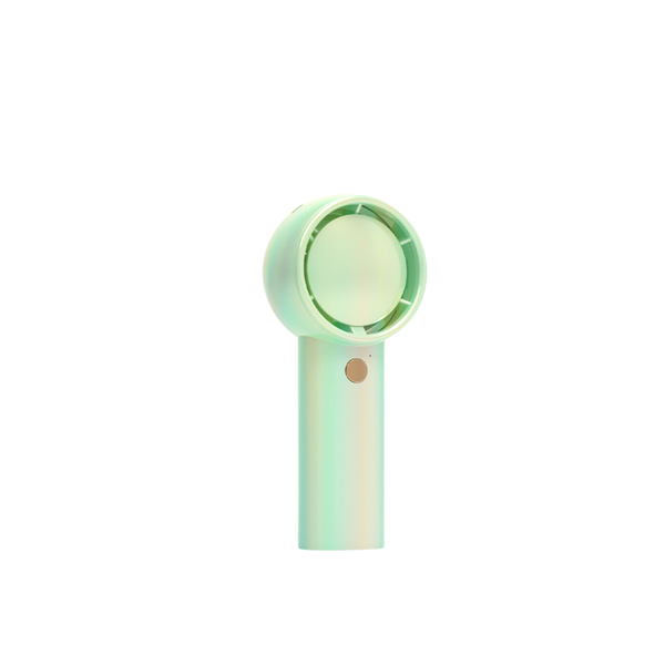 MINI USB VENTILÁTOR disp=12ks *3716