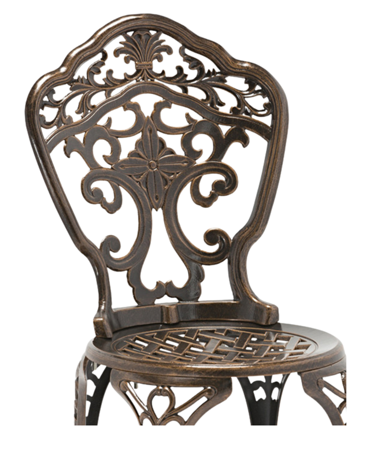 KRZESŁO ALUMINIOWE "DANBURY" ANTYCZNY BRĄZ 45 x 52 x 87 CM pol_pl_KRZESLO-ALUMINIOWE-DANBURY-ANTYCZNY-BRAZ-45-x-52-x-87-CM-4034-9165_7