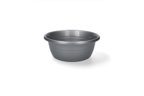 CORNURI CIRCULARE FELIX 4,5L *0254