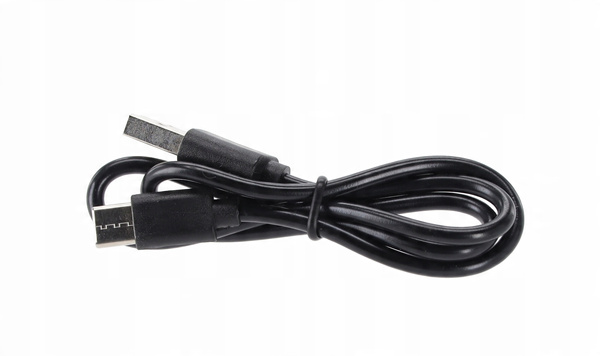 LAMPA KEMPINGOWA AKUMULATOROWA LED