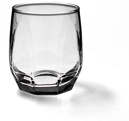 SADA 6 SKLENIC NA WHISKY 310 ML DIAMOND *0324