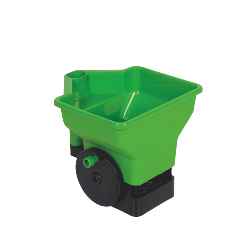 Semănătoare manuală 3L *1266