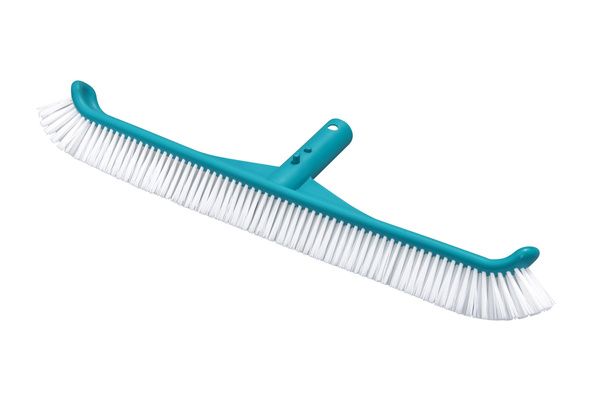 ČISTÍCÍ HŘEBEN NA BAZÉN 45,7 cm *3067