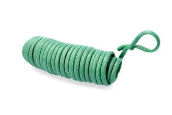 SPONGE-COATED HORTICULTURAL WIRE 10 M *2826