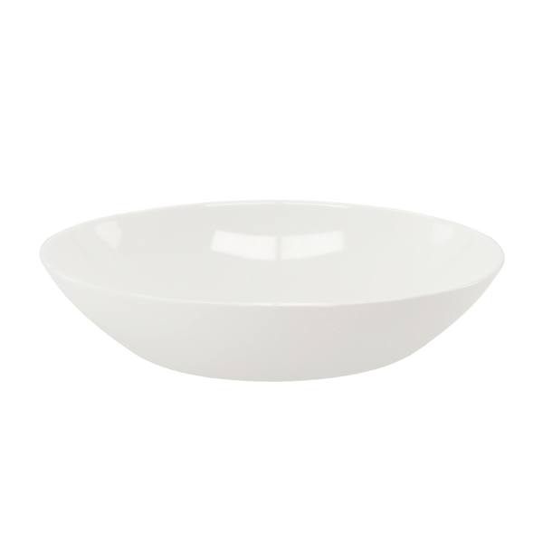 HLBOKÝ TANIER 20CM CLASSIC*2230*5144