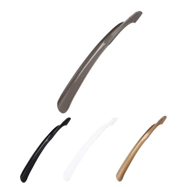 SHOE HORN LENGTH 9016*