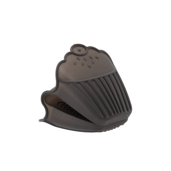 RĘKAWICA SILIKONOWA KUCHENNA opak=24szt *0337