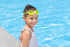 SWIM GOGGLES