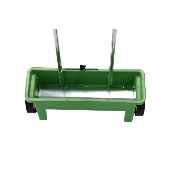 SIEWNIK UNIWERSALNY 12 L *4962