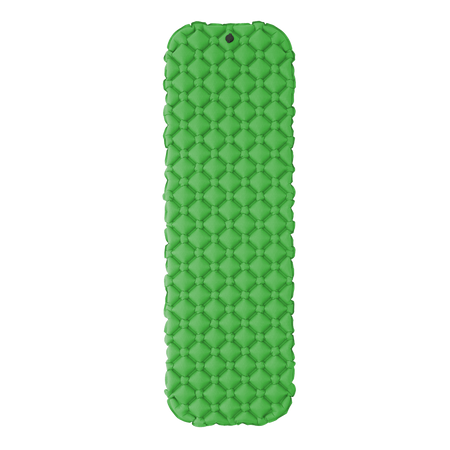 SLEEPING MAT 190 X 56 X 5.5 CM