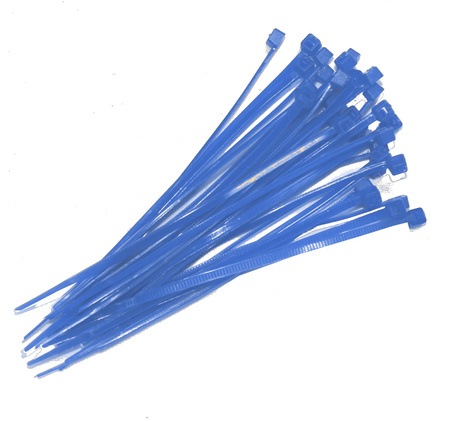 KPL. 250 OPASKY ZATIAHOVACIE *9584