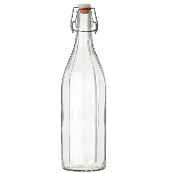 STICLĂ COSTOLATA 1000 ML *5352