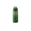 BUTELKA 500 ML NA WODĘ MIX KOLOR *6379