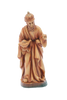SADA FIGÚR BOŽÍCH NARODENÍ. 10 KS DO 24 CM polyresin*6224