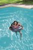 Bestway® 36"/91cm Mud Master Swim Ring