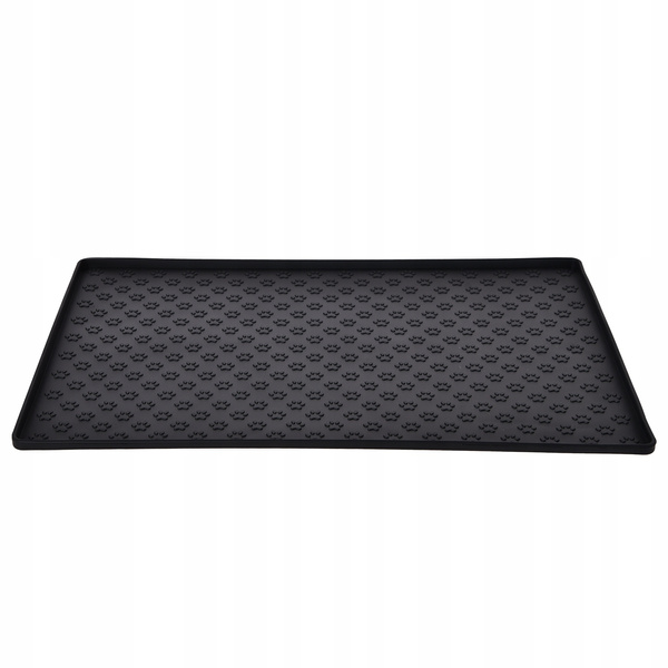 PET MAT