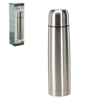 TERMOS 1000 ML *4681