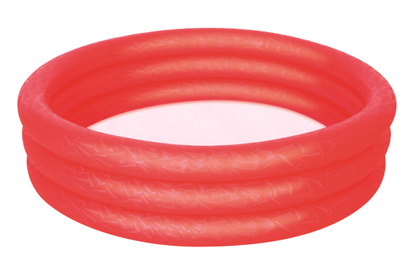 BASENIK OGRODOWY 'PLAY' FI 102 x H25 CM