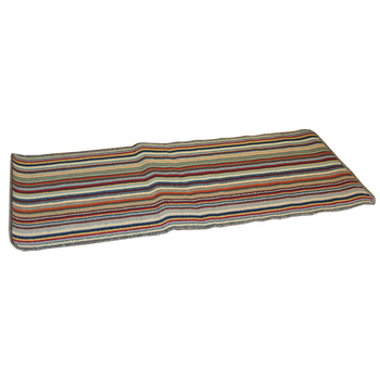 KOBEREC MILANO 66X150 *8253*