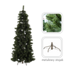 CHRISTMAS TREE 170 CM
