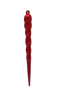 KPL. 66 DECORAȚIUNI DE BRAD - MIX *7175