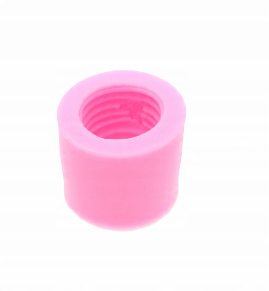 FORMA SILIKONOWA DO ŚWIEC UL *2625