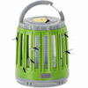 LED LAMPA NA KOMÁRE *3414