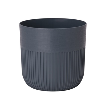 OBAL DOKONALU LUCA 190MM ANTRACIT*0292