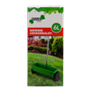 UNIVERZÁLNÍ SEJECÍ NÁSTROJ 6 L *9624