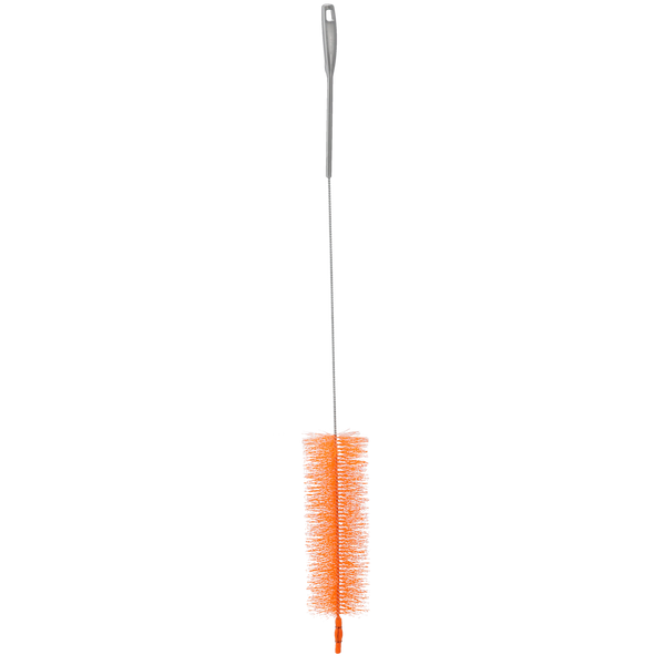 LONG CARBOY BRUSH