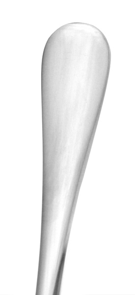 KPL. 6 SZT ŁYŻECZEK MOCCA CLASSIC *2711