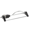 SWING SPRINKLER