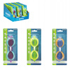 Bestway Swim Gear PDQ-Child 3+ Goggles