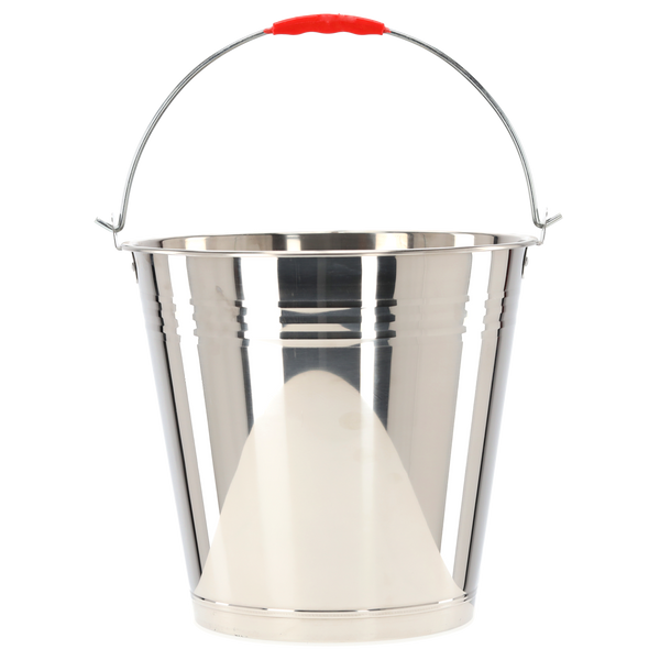 WIADRO NIERDZEWNE 16 L *9897