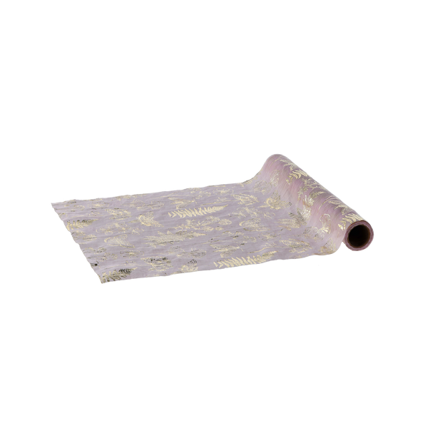 TKANINA OZDOBNA 28X250CM*0951