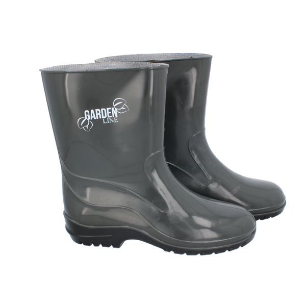 LADIES WELLIES SIZE 38