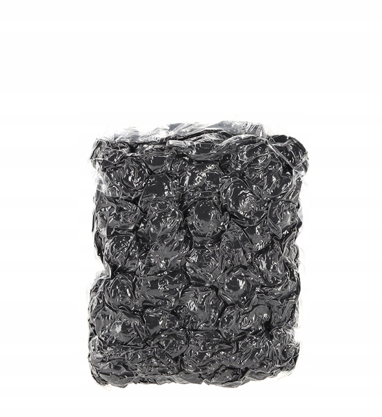 FILTER BALL BLACK