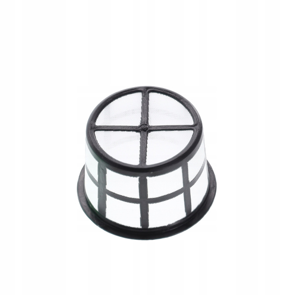 AKUMULÁTOROVÝ POSTREKOVAČ 5 L