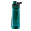 FĽAŠA NA VODU/BIDON 730 ML disp.12ks *7730