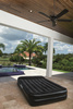 Pat de aer 203X152X46/turist*5945 *9597