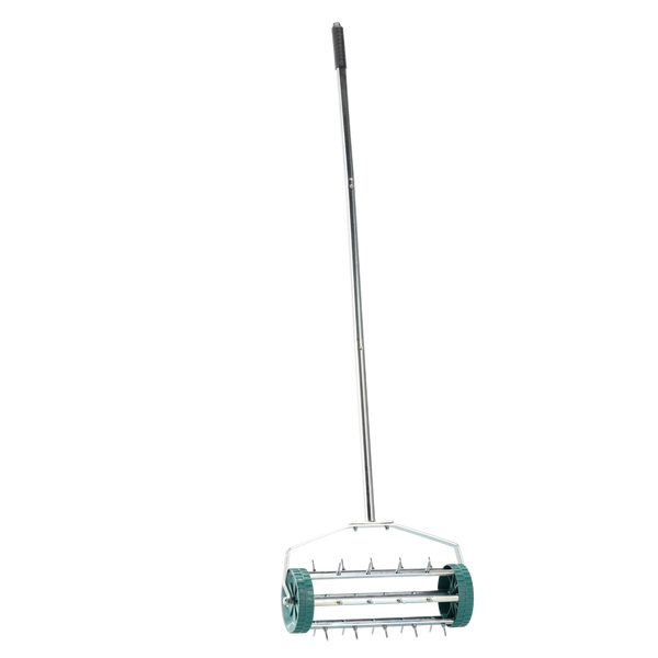 AERATOR RĘCZNY H 148 CM *3870