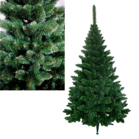 PIN HIMALAYAN "DELUX" 200CM BRADUL *0799*0790
