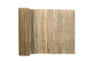 BAMBUSOVÁ DEKA 150 CM x 300 CM x 12 MM *3298