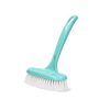 BATH BRUSH