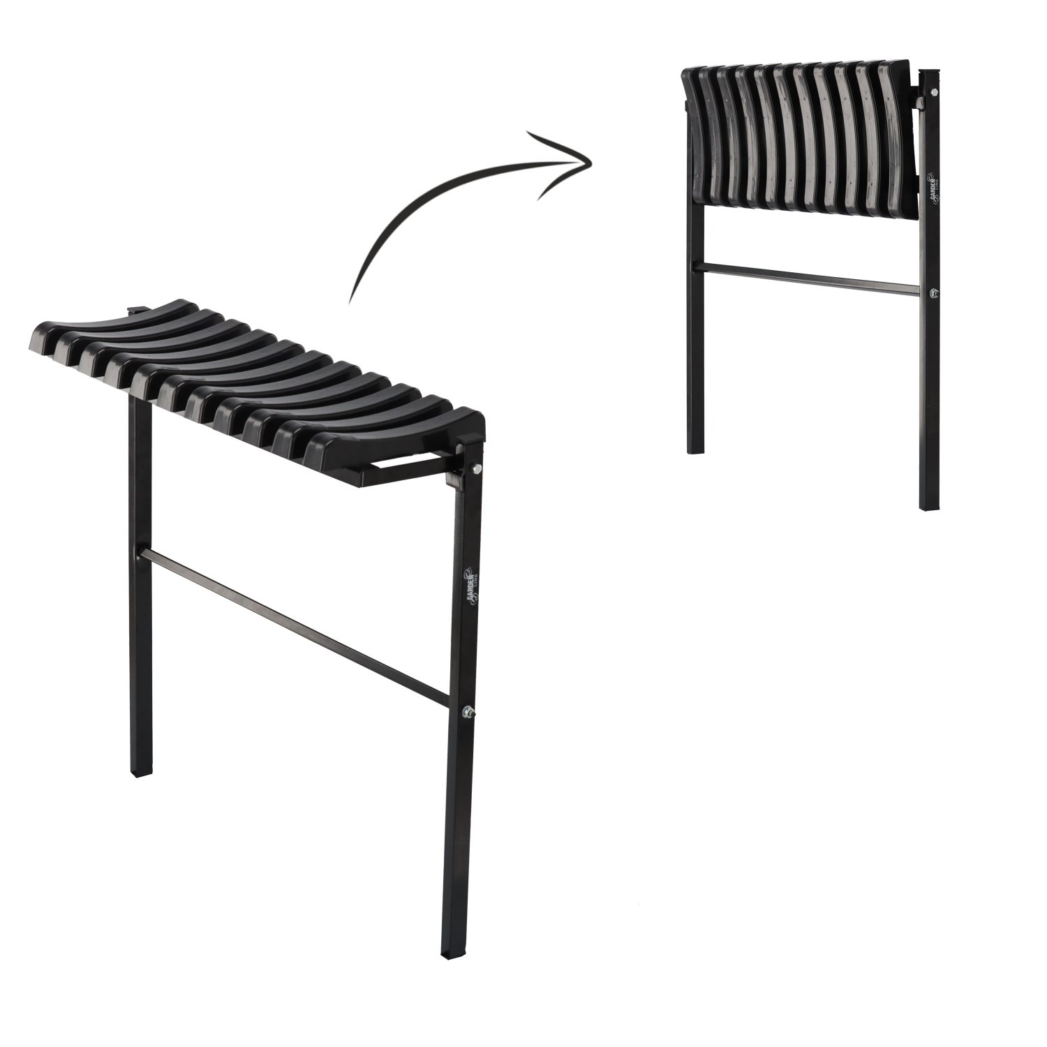 ŁAWKA SKŁADANA DŁ 86 CM CZARNA pol_pl_LAWKA-SKLADANA-DL-86-CM-CZARNA-234_2