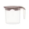 DZBANEK 1L *0650