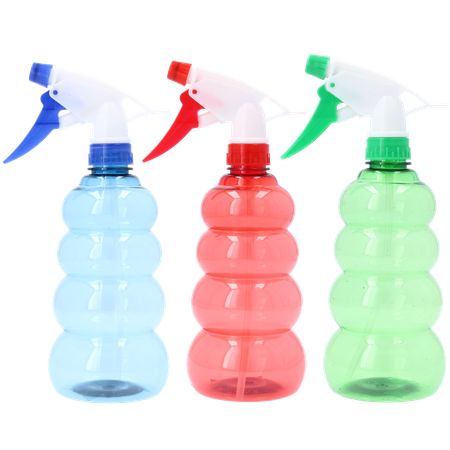 SPRAY 550ML *8195